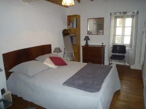 SKI/RAQUETTES-Small village house - Image 3