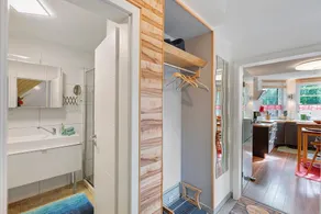 Casa vacanze “Ruheplatzerl” - il vostro luogo di forza in montagna - Image 3