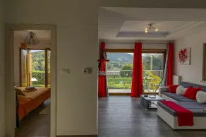 CHARMING FAMILY VACATION HOME IN THE CENTER OF ISTRIA, WITH PRIVATE POOL, WIFI - Image 3
