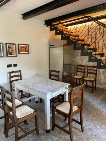 B e B Villa Livia - Image 3