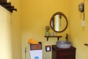 Tawny Tina Garden 7BR with Pool & Rice Field, Free Bfast & Bicycle - Image 3