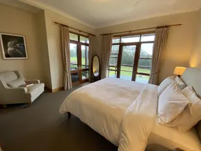 The Knoll - Country House - Image 3