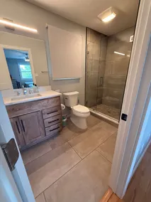 Spacious Home on East Lake Okoboji - Image 2