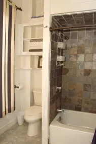 Downtown Portand-762 Congress St. Appartement - Image 4