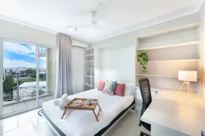 Alta Vista - City View Oasis in the Heart of Darwin - Image 3