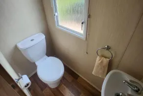 Petfriendly- Familyfriendly- 8berth- Tattershall - Image 3
