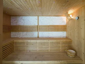 Gorgeous Holiday Home with Hot Tub, Whirlpool, Pool, Garden - Image 4