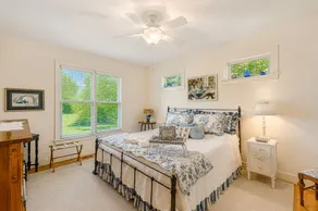 Lake Anna Waterfront Oasis w/ firepit,boat dock, dog friendly - Image 4