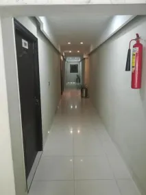 Hotel Silver Sand Multan - Image 4