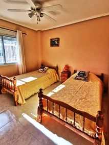 Casa / piscina / terraço / pátio / varanda exclusivos - Image 5