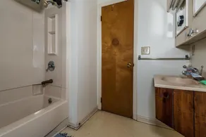 1BR, 1BA cottage - Image 3