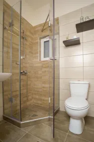RODOU Suites & Villas - Image 3