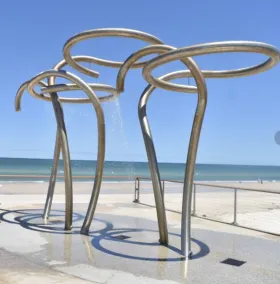 Absolute Beachfront - simply enjoy  - Image 4