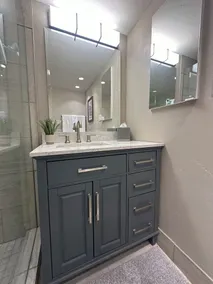 Modern Luxury Condo In Snowmass Village - Image 4