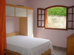 MAISON DE CAMPAGNE, EN COND. FERMÉ SEULEMENT EN FAMILLE. - Image 5