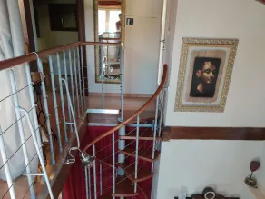 at lucy's home - Image 3