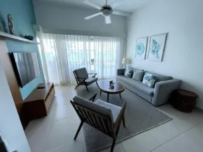 Luxurious 1 Bedroom Imperial Suite - Image 5