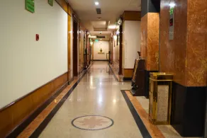 Sand Rose Hotel - Image 4