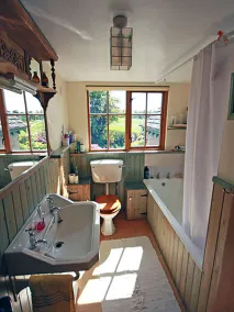 Netherton Farm B&B - Image 2