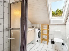 \"Byriel\" - 2.3km from the sea by Interhome - Image 5
