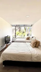 Bright 2BR in Parque de la 93 - Image 5