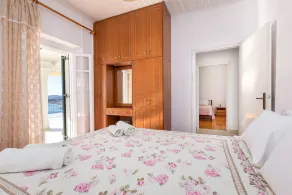 Villa Georgina - Image 3