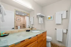 Hale Kamaole 243 - Chic Ocean View Suite - Image 4