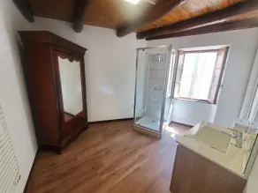 Maison en pierres proche de la Cascade de Saillant - Image 5