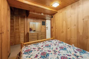 Big Wood Pines - Foosball Table, Pet Friendly, Fenced Yard - Image 5