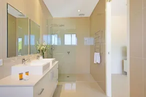 ELITE HOLIDAY HOMES - DELUXE SUR L'EAU - Image 4