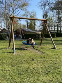 Cabane de Gretel - Image 2