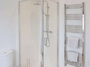 2 bedroom accommodation in Coltishall, near Wroxham - Image 3