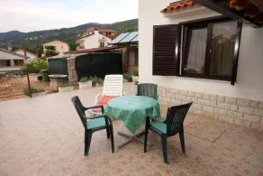Apartments with parking space Icici, Opatija - 14155 - Image 5