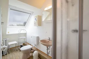 HER14b Ferienwohnung Hartig - Image 2