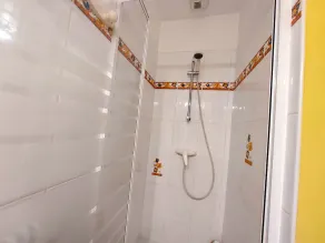 Komfortable Villa in der Provence, privater Pool 30 °, schöne Umgebung - Image 3