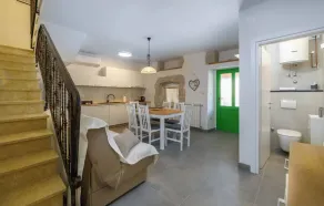 House Casa Della Nonna - Image 2
