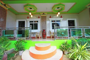 Loboc Airbnb Traveller's Inn - Image 3