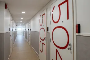 Omena Hotel Vaasa Espen - Image 4