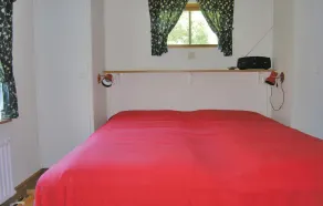 Belle maison de 3 chambres à Annerstad - Image 4