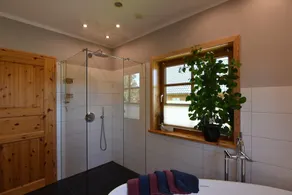 Haus Mövenort - Image 3