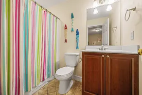 Corolla Odyssey: Dog-Friendly, Elevator, Hot Tub, Private Pool - Image 5
