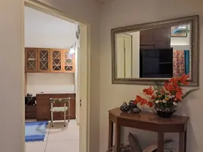 Vijaya's Homestead - Image 2