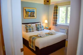 Seil - sleeps 6 guests  in 3 bedrooms - Image 5
