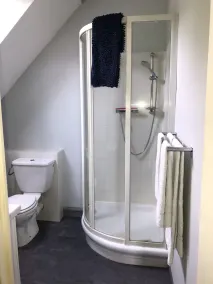 Wunderschöne Loire-Villa, südliches Loiretal, privater beheizter Pool. Hunde akzeptiert. - Image 2