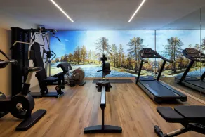 Dolomites Wellness Hotel Savoy - Image 4