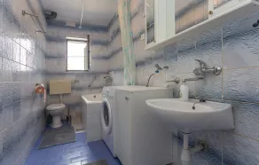 House Rural Soul - Image 4