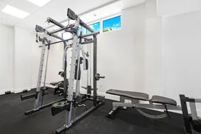 Roami at Sunny Isles | 6BR - 2 units - Image 3