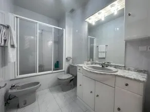 Apartamento Luminoso - Image 2