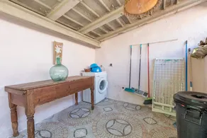 Villa with pool in a quiet location - Villa Sa Caseta the Tronca - Image 2