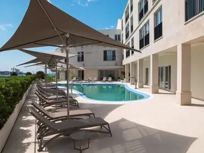 Studio Apartment for 2 Person near Sea - Image 3